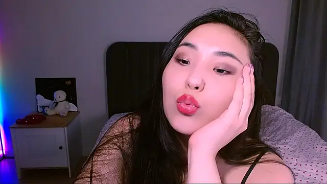 monabooty online show from January 25, 2025, 10:29 am