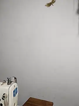 Alissamore3 online show from February 19, 2025, 3:06 am