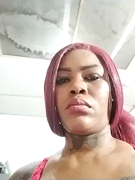 Alissamore3 online show from February 26, 2025, 8:48 am