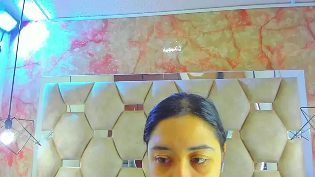 sayumi dirty online show from September 13, 2025, 11:43 am