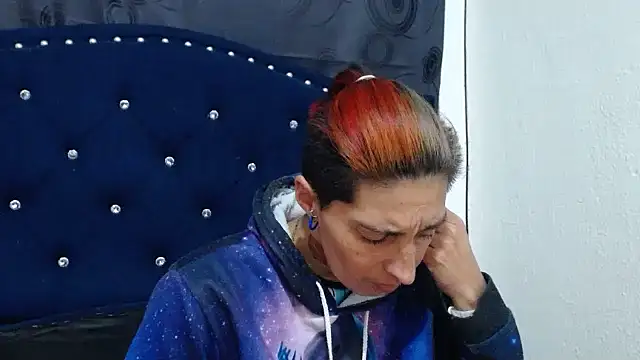 anyu1306 online show from December 12, 2024, 8:36 am