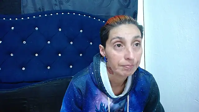 anyu1306 online show from December 13, 2024, 10:08 am