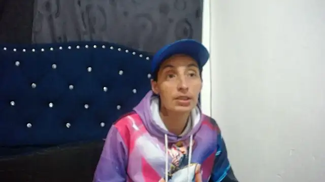 anyu1306 online show from December 28, 2024, 10:34 pm