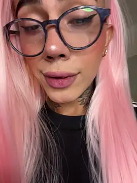 Miss sagitario online show from March 11, 2026, 12:11 pm