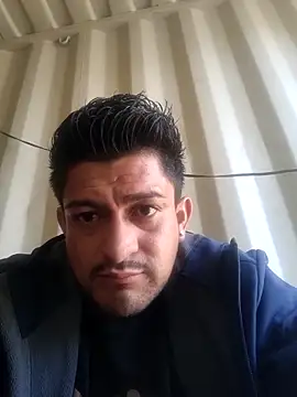 Snapshot of titobonito95 chatting on October 26, 2025, 5:41 pm titobonito95 online show from October 26, 2025, 5:41 pm
