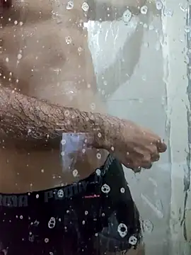 abu jefferson online show from April 3, 2026, 8:56 am