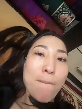 1reisatumi  online show from March 22, 2026, 11:46 am