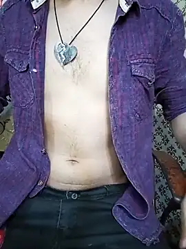 Snapshot of BrownBoy69666 chatting on February 16, 2026, 7:21 pm BrownBoy69666 online show from February 16, 2026, 7:21 pm