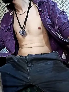 Snapshot of BrownBoy69666 chatting on March 18, 2026, 4:04 am BrownBoy69666 online show from March 18, 2026, 4:04 am