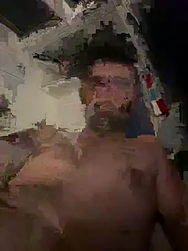 tjplayboy26 online show from April 24, 2026, 8:17 am
