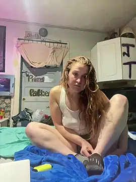 Snapshot of Addicted_Channel chatting on January 22, 2025, 6:20 am Addicted Channel online show from January 22, 2025, 6:20 am