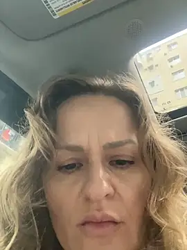 Snapshot of mommy_nadin chatting on February 27, 2026, 6:13 am mommy nadin online show from February 27, 2026, 6:13 am