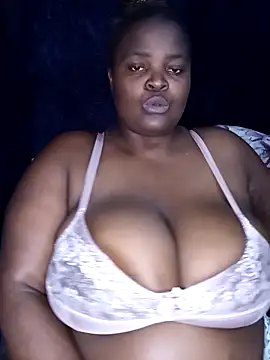 DarkBbw201 online show from November 10, 2025, 11:42 am