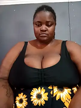 DarkBbw201 online show from November 21, 2025, 7:40 am