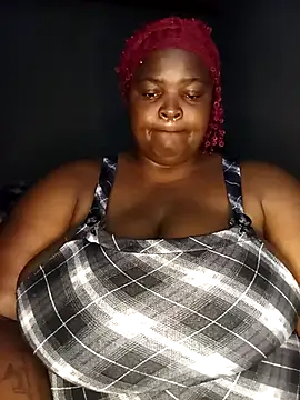 DarkBbw201 online show from March 19, 2026, 12:36 am