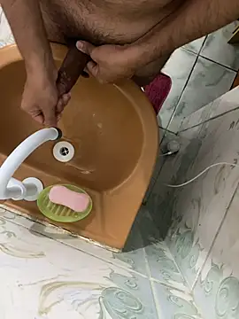 Snapshot of gui6789b chatting on November 8, 2025, 2:34 am gui6789b online show from November 8, 2025, 2:34 am