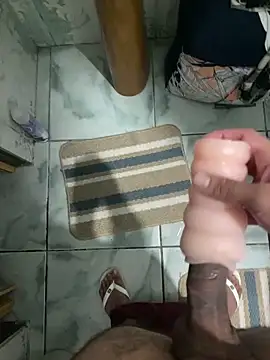 Snapshot of gui6789b chatting on February 10, 2026, 3:10 am gui6789b online show from February 10, 2026, 3:10 am