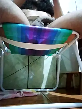 Snapshot of gui6789b chatting on March 7, 2026, 3:58 am gui6789b online show from March 7, 2026, 3:58 am