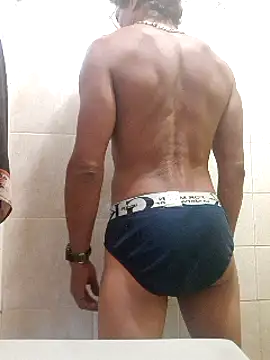 kvr27 online show from March 19, 2025, 9:05 pm