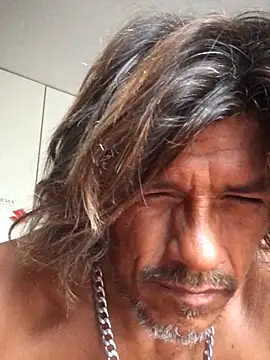 kvr27 online show from December 22, 2025, 1:41 pm