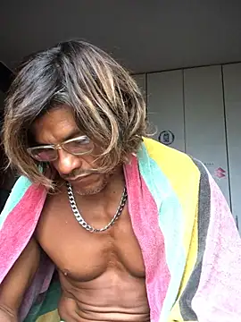 kvr27 online show from February 11, 2026, 12:43 pm