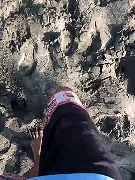 kvr27 online show from February 23, 2026, 1:19 pm