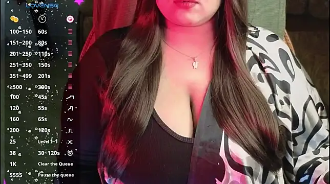 Juicy Bengali Girl online show from October 11, 2025, 7:56 pm