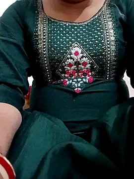 09punjabi online show from December 2, 2024, 5:15 am