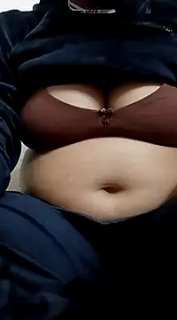 09punjabi online show from December 6, 2024, 11:11 am