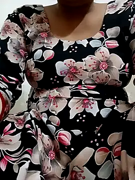 09punjabi online show from December 7, 2024, 4:42 am