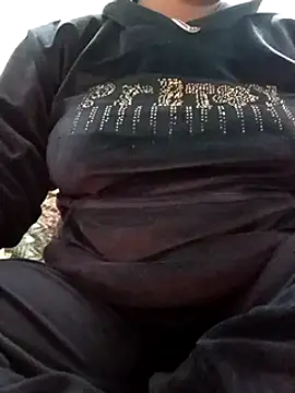 09punjabi online show from January 2, 2025, 12:35 pm