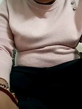 09punjabi online show from January 19, 2025, 5:37 am