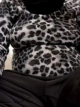 09punjabi online show from January 23, 2025, 5:24 am