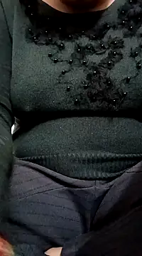 09punjabi online show from January 27, 2025, 5:03 am