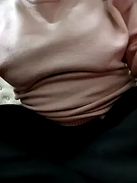 09punjabi online show from January 29, 2025, 12:13 pm