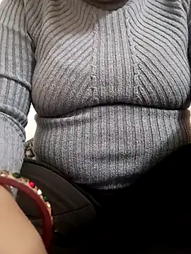 09punjabi online show from January 30, 2025, 6:24 am