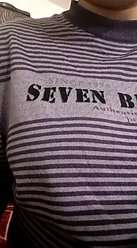 09punjabi online show from February 23, 2025, 3:45 am