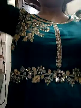 09punjabi online show from February 26, 2025, 6:26 am