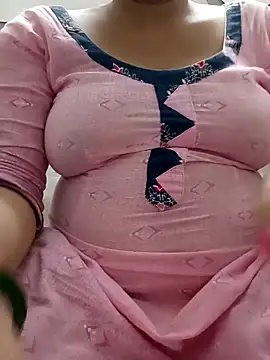 09punjabi online show from September 9, 2025, 8:25 am