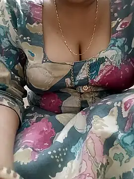 09punjabi online show from November 11, 2025, 11:10 am