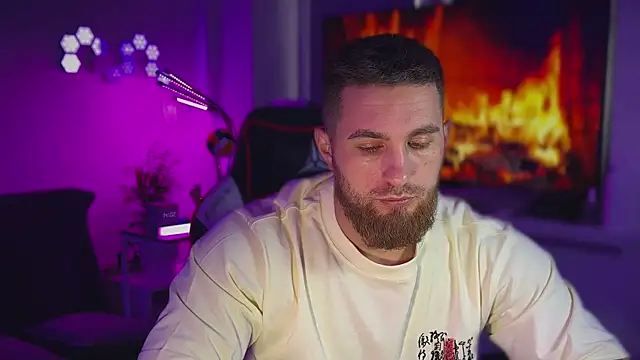 Sweeet  boy online show from February 9, 2026, 11:03 am