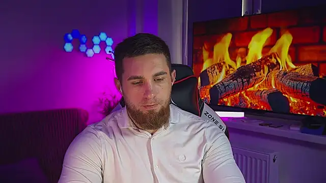 Sweeet  boy online show from February 21, 2026, 11:44 am