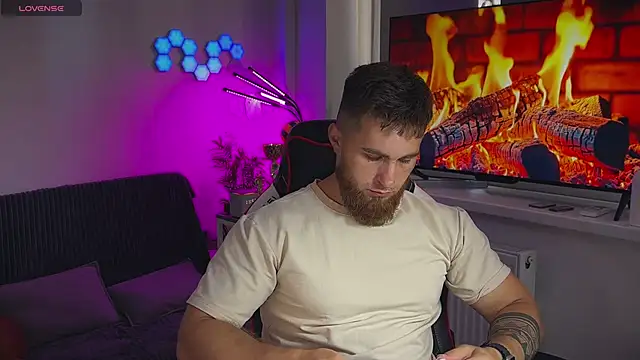 Sweeet  boy online show from June 8, 2026, 8:58 am