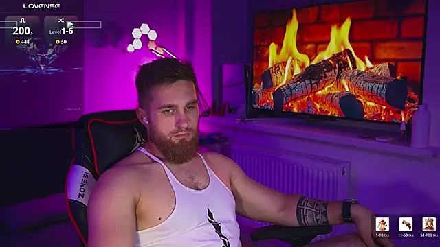 Sweeet  boy online show from June 16, 2026, 5:37 pm