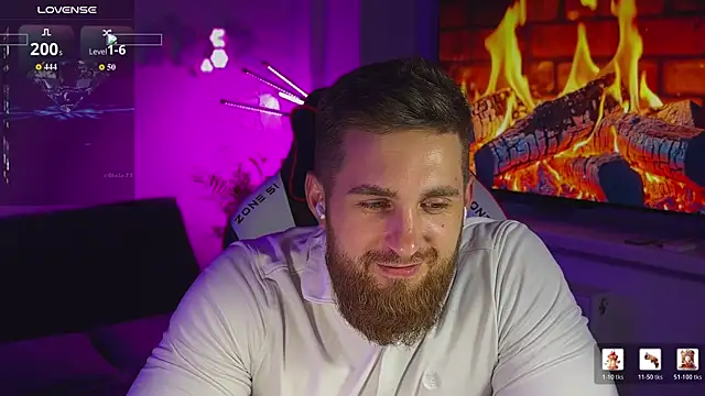 Sweeet  boy online show from June 18, 2026, 9:19 pm