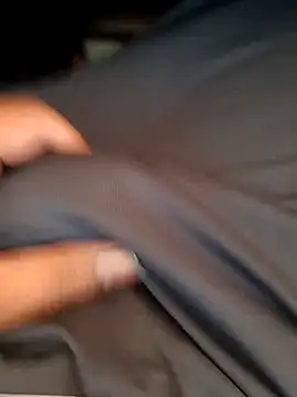 u wan me online show from March 28, 2026, 2:55 am