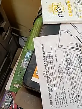 u wan me online show from April 7, 2026, 8:59 am