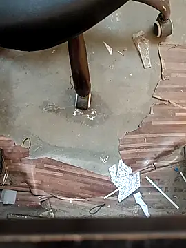 u wan me online show from April 14, 2026, 12:00 pm