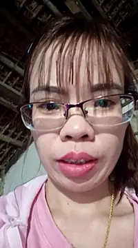   Mai-love19   online show from February 28, 2025, 1:58 pm