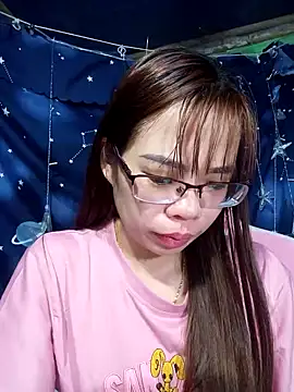   Mai-love19   online show from March 1, 2025, 2:48 am